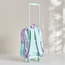 Frozen Print 5-Piece Trolley Backpack Set with Lunch Bag and Water Bottle - 33x18x52 cm-babyandkids-schoolessentials-schoolbags-image-3
