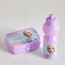 Frozen Print 5-Piece Trolley Backpack Set with Lunch Bag and Water Bottle - 33x18x52 cm-babyandkids-schoolessentials-schoolbags-image-4