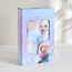 Frozen Print 5-Piece Trolley Backpack Set with Lunch Bag and Water Bottle - 33x18x52 cm-babyandkids-schoolessentials-schoolbags-image-8