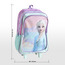 Frozen Print 5-Piece Trolley Backpack Set with Lunch Bag and Water Bottle - 33x18x52 cm-babyandkids-schoolessentials-schoolbags-image-9