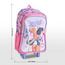 Disney Princess 5-Piece Trolley Backpack Set with Lunch Bag and Water Bottle - 33x18x52 cm-babyandkids-schoolessentials-schoolbags-image-10