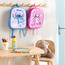 Disney Stitch Print Backpack with Adjustable Shoulder Straps - 31x24x8 cm-babyandkids-schoolessentials-schoolbags-image-7