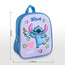 Disney Stitch Print Backpack with Adjustable Shoulder Straps - 31x24x8 cm-babyandkids-schoolessentials-schoolbags-image-8