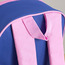 Disney Frozen Print Backpack with Adjustable Straps - 31x24x8 cm-babyandkids-schoolessentials-schoolbags-image-5