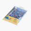 طقم قرطاسية بسحاب إغلاق وتصميم ستيتش - ديزني-babyandkids-schoolessentials-stationery-image-1