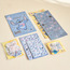 مجموعة ملصقات قرطاسية ستيتش - ديزني-babyandkids-schoolessentials-stationery-image-5