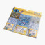مجموعة ملصقات قرطاسية ستيتش - ديزني-babyandkids-schoolessentials-stationery-image-1
