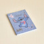 دفتر ملاحظات A4 بتصميم ستيتش - ديزني-babyandkids-schoolessentials-stationery-image-5