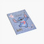 دفتر ملاحظات A4 بتصميم ستيتش - ديزني-babyandkids-schoolessentials-stationery-image-1