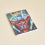 مجموعة قرطاسية ودفتر ملاحظات A5 بتصميم سبايدرمان - مارفل-babyandkids-schoolessentials-stationery-image-5