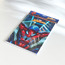 Marvel Spider-Man A4 Notebook-babyandkids-schoolessentials-stationery-image-4