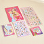 مجموعة ملصقات أميرات ديزني-babyandkids-schoolessentials-stationery-image-5