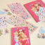 مجموعة ملصقات أميرات ديزني-babyandkids-schoolessentials-stationery-image-2