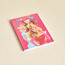 دفتر ملاحظات A5 بتصميم برنسيس - ديزني-babyandkids-schoolessentials-stationery-image-5