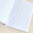 دفتر ملاحظات A5 بتصميم برنسيس - ديزني-babyandkids-schoolessentials-stationery-image-4