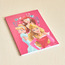 دفتر A4 بتصميم برنسيس - ديزني-babyandkids-schoolessentials-stationery-image-5