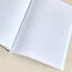 دفتر A4 بتصميم برنسيس - ديزني-babyandkids-schoolessentials-stationery-image-4