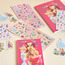 دفتر A4 بتصميم برنسيس - ديزني-babyandkids-schoolessentials-stationery-image-3