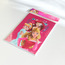 دفتر A4 بتصميم برنسيس - ديزني-babyandkids-schoolessentials-stationery-image-2