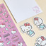 مجموعة ملصقات هالو كيتي - سانريو-promo_HC_QA_discountpromo_20042020-image-4