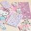 مجموعة ملصقات هالو كيتي - سانريو-promo_HC_QA_discountpromo_20042020-image-2