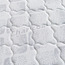 Siesta Charcoal Foam Single Mattress - 120x200 cm-furniture-mattresses-singlemattresses-image-2