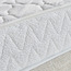 Siesta Charcoal Foam Single Mattress - 120x200 cm-furniture-mattresses-singlemattresses-image-3