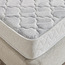 مرتبة كوين إسفنج فحم - سيستا - 160 × 200 سم-furniture-mattresses-queenmattresses-image-6