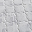 مرتبة كوين إسفنج فحم - سيستا - 160 × 200 سم-furniture-mattresses-queenmattresses-image-5