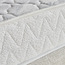 مرتبة كوين إسفنج فحم - سيستا - 160 × 200 سم-furniture-mattresses-queenmattresses-image-4