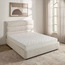 مرتبة كوين إسفنج فحم - سيستا - 160 × 200 سم-furniture-mattresses-queenmattresses-image-3