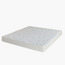 مرتبة كوين إسفنج فحم - سيستا - 160 × 200 سم-furniture-mattresses-queenmattresses-image-1