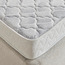 Siesta Charcoal Foam King Mattress - 180x200 cm-furniture-mattresses-kingmattresses-image-1