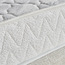 Siesta Charcoal Foam King Mattress - 180x200 cm-furniture-mattresses-kingmattresses-image-3