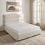 Siesta Charcoal Foam King Mattress - 180x200 cm-furniture-mattresses-kingmattresses-image-4
