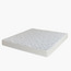 Siesta Charcoal Foam King Mattress - 180x200 cm-furniture-mattresses-kingmattresses-image-7