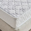Siesta Charcoal Foam Single Mattress - 90x200 cm-furniture-mattresses-singlemattresses-image-1