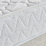 Siesta Charcoal Foam Single Mattress - 90x200 cm-furniture-mattresses-singlemattresses-image-3