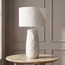 مطباح طاولة سيراميك - ليا فيكتورين - 56 سم-binpromo_ADCB_UAE_151026-image-5