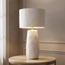 مطباح طاولة سيراميك - ليا فيكتورين - 56 سم-binpromo_ADCB_UAE_151026-image-4