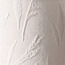 مطباح طاولة سيراميك - ليا فيكتورين - 56 سم-binpromo_ADCB_UAE_151026-image-3