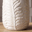 مطباح طاولة سيراميك - ليا فيكتورين - 56 سم-binpromo_ADCB_UAE_151026-image-2