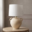 Louise Ceramic Table Lamp - 36 cm-binpromo_ADCB_UAE_151026-image-1