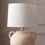 Louise Ceramic Table Lamp - 36 cm-binpromo_ADCB_UAE_151026-image-3