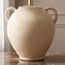 Louise Ceramic Table Lamp - 36 cm-binpromo_ADCB_UAE_151026-image-4