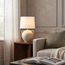 Louise Ceramic Table Lamp - 36 cm-binpromo_ADCB_UAE_151026-image-5