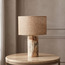 Bohem Ceramic Table Lamp - 39 cm-binpromo_ADCB_UAE_151026-image-1