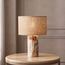 Bohem Ceramic Table Lamp - 39 cm-binpromo_ADCB_UAE_151026-image-2