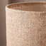 Bohem Ceramic Table Lamp - 39 cm-binpromo_ADCB_UAE_151026-image-3