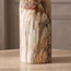 Bohem Ceramic Table Lamp - 39 cm-binpromo_ADCB_UAE_151026-image-4